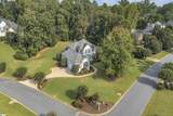 890 Acorn Ridge Place - Photo 30