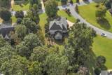 890 Acorn Ridge Place - Photo 32