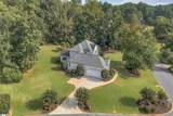 890 Acorn Ridge Place - Photo 33