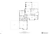 890 Acorn Ridge Place - Photo 34