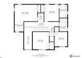 890 Acorn Ridge Place - Photo 35