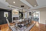 890 Acorn Ridge Place - Photo 5