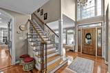 890 Acorn Ridge Place - Photo 7