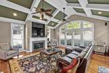 890 Acorn Ridge Place - Photo 8