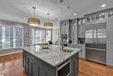 890 Acorn Ridge Place - Photo 9