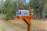 1298 Mordeci Mountain Road - Photo 34