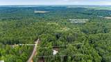 1298 Mordeci Mountain Road - Photo 35