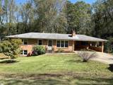 606 Poplar Street - Photo 1