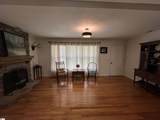 606 Poplar Street - Photo 10