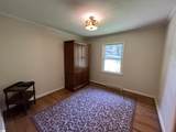606 Poplar Street - Photo 11