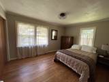 606 Poplar Street - Photo 12