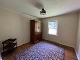606 Poplar Street - Photo 13