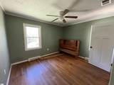 606 Poplar Street - Photo 14