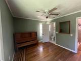 606 Poplar Street - Photo 15