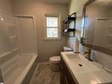 606 Poplar Street - Photo 16