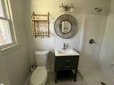 606 Poplar Street - Photo 17