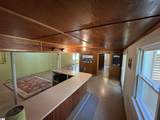 606 Poplar Street - Photo 18