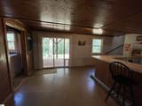 606 Poplar Street - Photo 19