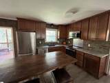 606 Poplar Street - Photo 2