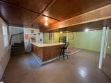 606 Poplar Street - Photo 20