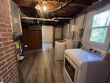 606 Poplar Street - Photo 21