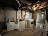 606 Poplar Street - Photo 22