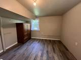 606 Poplar Street - Photo 23
