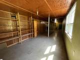 606 Poplar Street - Photo 24