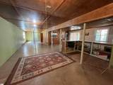 606 Poplar Street - Photo 25