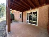 606 Poplar Street - Photo 26
