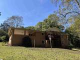 606 Poplar Street - Photo 27
