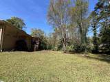 606 Poplar Street - Photo 28