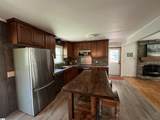 606 Poplar Street - Photo 3