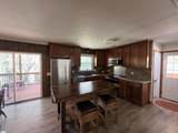 606 Poplar Street - Photo 4
