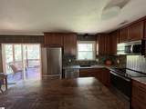 606 Poplar Street - Photo 5