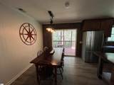 606 Poplar Street - Photo 6