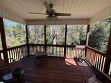 606 Poplar Street - Photo 7