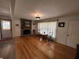 606 Poplar Street - Photo 8
