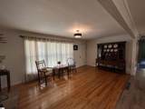 606 Poplar Street - Photo 9