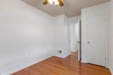 3706 E North Street - Photo 12