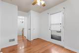 3706 E North Street - Photo 13