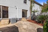 3706 E North Street - Photo 16