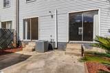 3706 E North Street - Photo 17