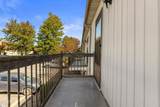 3706 E North Street - Photo 20