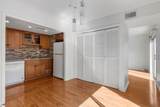 3706 E North Street - Photo 6