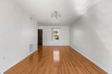 3706 E North Street - Photo 8