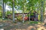 505 Long Reach Drive - Photo 1