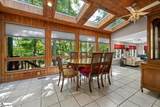 505 Long Reach Drive - Photo 10