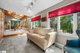 505 Long Reach Drive - Photo 11