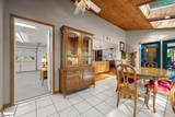 505 Long Reach Drive - Photo 12